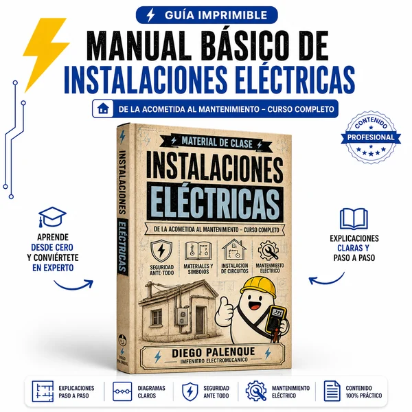 Manual Kit Básico